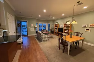 117 Pond View Dr, Port Washington, NY 11050 - Photo 5