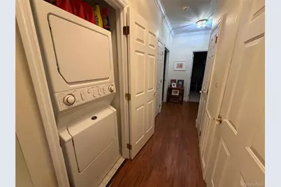 117 Pond View Drive, Port Washington, NY 11050 - Photo 15