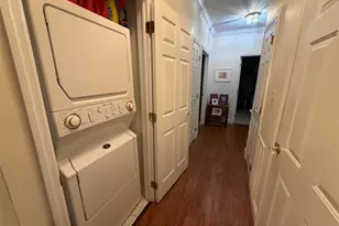 117 Pond View Dr, Port Washington, NY 11050 - Photo 15