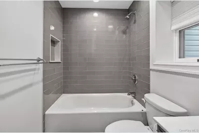 6 Greg Lane, East Northport, NY 11731 - Photo 11