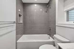 6 Greg Ln, East Northport, NY 11731 - Photo 11