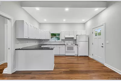 6 Greg Lane, East Northport, NY 11731 - Photo 1