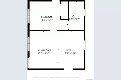 6 Greg Lane, East Northport, NY 11731 - Photo 15