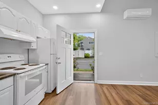 6 Greg Ln, East Northport, NY 11731 - Photo 5