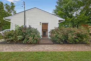 6 Greg Ln, East Northport, NY 11731 - Photo 13