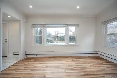 14 Deane Place, Larchmont, NY 10538 - Photo 9