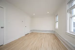 14 Deane Pl, Larchmont, NY 10538 - Photo 33