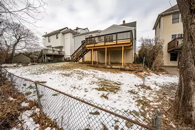 14 Deane Place, Larchmont, NY 10538 - Photo 41