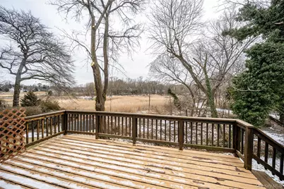 14 Deane Place, Larchmont, NY 10538 - Photo 39