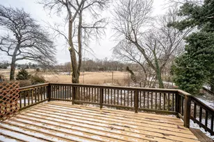 14 Deane Pl, Larchmont, NY 10538 - Photo 39