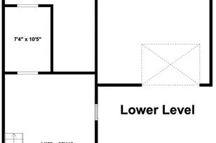 14 Deane Pl, Larchmont, NY 10538 - Photo 45