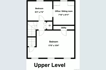 14 Deane Place, Larchmont, NY 10538 - Photo 43