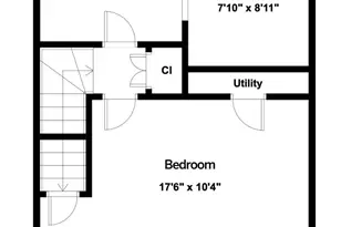 14 Deane Pl, Larchmont, NY 10538 - Photo 43