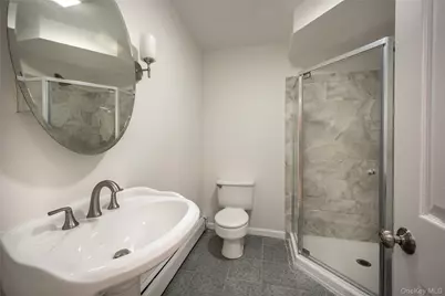 14 Deane Place, Larchmont, NY 10538 - Photo 21