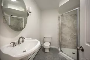 14 Deane Pl, Larchmont, NY 10538 - Photo 21