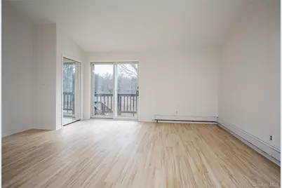 14 Deane Place, Larchmont, NY 10538 - Photo 25