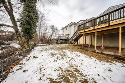 14 Deane Place, Larchmont, NY 10538 - Photo 37