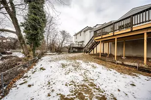 14 Deane Pl, Larchmont, NY 10538 - Photo 37