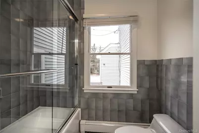 14 Deane Place, Larchmont, NY 10538 - Photo 29