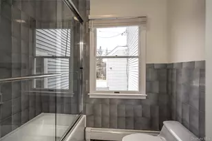 14 Deane Pl, Larchmont, NY 10538 - Photo 29