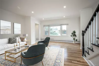 14 Deane Place, Larchmont, NY 10538 - Photo 7