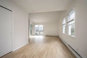 14 Deane Pl, Larchmont, NY 10538 - Photo 27