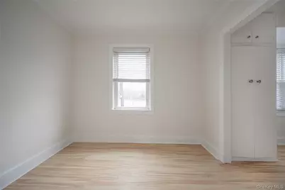 14 Deane Place, Larchmont, NY 10538 - Photo 35