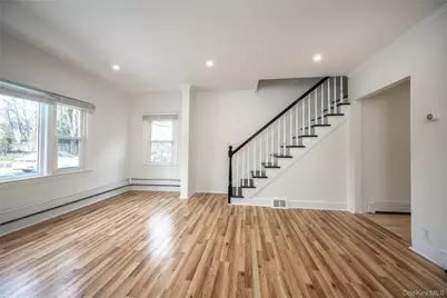 14 Deane Place, Larchmont, NY 10538 - Photo 5