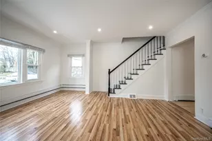 14 Deane Pl, Larchmont, NY 10538 - Photo 5