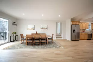 14 Deane Pl, Larchmont, NY 10538 - Photo 17