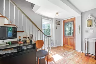 2253 Edsall Ave, Bronx, NY 10463 - Photo 5