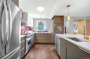 2253 Edsall Ave, Bronx, NY 10463 - Photo 1