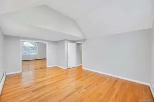 2585 Oceanside Rd, Oceanside, NY 11572 - Photo 13