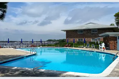 1 Toms Point Lane #6J, Port Washington, NY 11050 - Photo 27