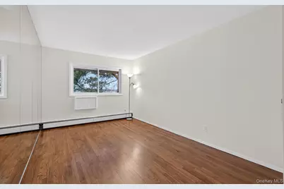 1 Toms Point Lane #6J, Port Washington, NY 11050 - Photo 7