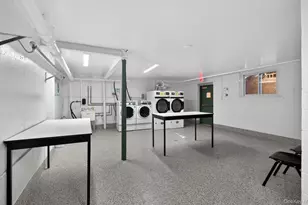 1 Toms Point Ln, Port Washington, NY 11050 - Photo 23