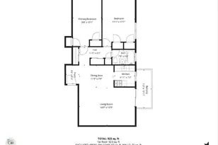 1 Toms Point Ln, Port Washington, NY 11050 - Photo 49