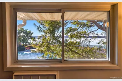 1 Toms Point Lane #6J, Port Washington, NY 11050 - Photo 11