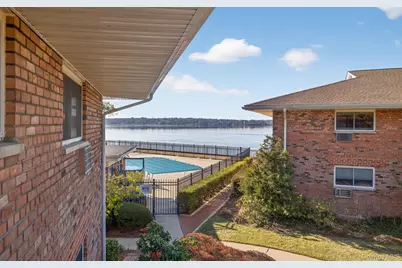 1 Toms Point Lane #6J, Port Washington, NY 11050 - Photo 1