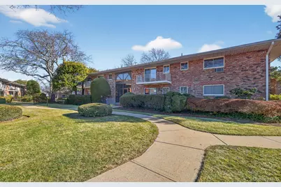1 Toms Point Lane #6J, Port Washington, NY 11050 - Photo 29