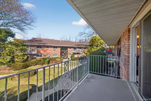 1 Toms Point Ln, Port Washington, NY 11050 - Photo 19