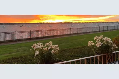 1 Toms Point Lane #6J, Port Washington, NY 11050 - Photo 31