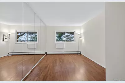 1 Toms Point Lane #6J, Port Washington, NY 11050 - Photo 9