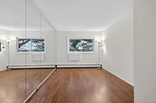 1 Toms Point Ln, Port Washington, NY 11050 - Photo 9