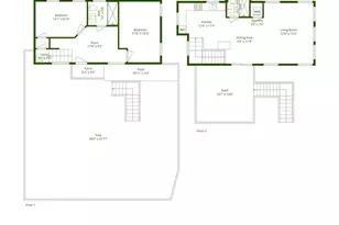 318A Beach 101st St, Rockaway Park, NY 11694 - Photo 19