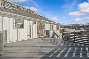 318A Beach 101st St, Rockaway Park, NY 11694 - Photo 17