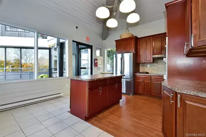 400 High Point Drive #408, Hartsdale, NY 10530 - Photo 27