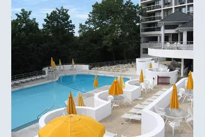 400 High Point Drive #408, Hartsdale, NY 10530 - Photo 21