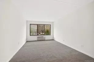 400 High Point Dr, Hartsdale, NY 10530 - Photo 9