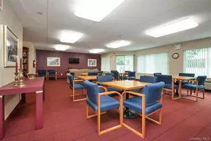 400 High Point Dr, Hartsdale, NY 10530 - Photo 19